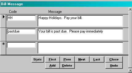 billmessage.gif